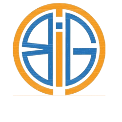 Britania Engineering